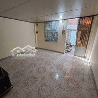 "Nhà Bán" Quận Tân Phú - 56M2 - Sổ Nở Hậu 4,7 Tỷ