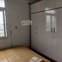 Bán Chung Cư Trung Hoà- Cầu Giấy 2 Ngủ 2 Wc 3.6 Tỷ Nội Thất Ở Luôn 0987,063.288