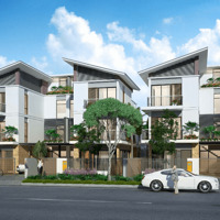 Bán Căn Biệt Thự An Khang Dương Nội 170M2