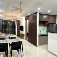 Cho Thuê Chcc 2 Phòng Ngủmelody Âu Cơ,Diện Tích70M2, View Thoáng, Đẹp. Giá: 12 Triệu. Liên Hệ: 0931434502 Ms Hiền