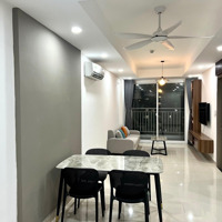 Cho Thuê Chcc 2 Phòng Ngủmelody Âu Cơ,Diện Tích70M2, View Thoáng, Đẹp. Giá: 12 Triệu. Liên Hệ: 0931434502 Ms Hiền