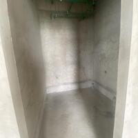 Bán căn hộ 2PN 2WC, chung cư Lavida Plus, 80m2, giá 3,8 tỷ LH 0938839926