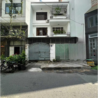 Phòng Trọ 3/61 Thành Thái, P.14, Q.10 Duplex, Full Nội Thất, Gần Tất Cả Các Trường Đh, Giá 6 Tr