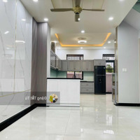 Cho Thuê Nhà Phố Lakeview City Đầy Đủ Nội Thất Đẹp Giá 32 Triệu/Th. Liên Hệ: 0917330220