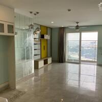 Bán Căn Hộ Sunny Plaza 3 Phòng Ngủ/2WC DT 100m2 Giao Nhà Ngay #4.3 Tỷ Tel 0942811343 Tony Real