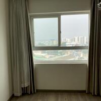 Bán Căn Hộ Sunny Plaza 3 Phòng Ngủ/2WC DT 100m2 Giao Nhà Ngay #4.3 Tỷ Tel 0942811343 Tony Real