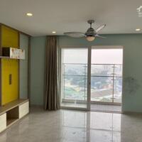 Bán Căn Hộ Sunny Plaza 3 Phòng Ngủ/2WC DT 100m2 Giao Nhà Ngay #4.3 Tỷ Tel 0942811343 Tony Real