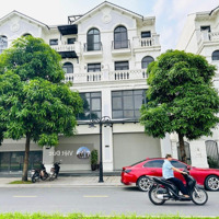 Em Cần Bán Shophouse 95M2 Trục Chính 52M Vinhomes Ocean Park Chỉ 25 Tỷ Đã Hoàn Thiện. 094.185.1133