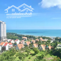 Bán Nhanh Căn Hộ Chung Cư The Sóng Vũng Tàu 3 Phòng Ngủview Biển Giá Bán 3.1Tỷ. Hotline: 0902674254