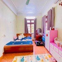 Siêu Hiếm 30M Ra Phố Trần Khát Chân: 73M2 4 Tầng Rộng 6.9M, Giá Bán 10.5 Tỷ Có Thương Lượng(0868073025)