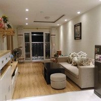 Cần Cho Thuê Căn Hộ I-Home, Q. Gò Vấp,Diện Tích50M2, 1 Phòng Ngủ Giá 6 Triệu/Th. 0909 494 598 Toàn)