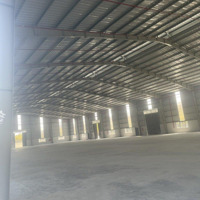 Bán Kho Xưởng Mới , Đẹp Ccn Lợi Bình Nhơn , Tp Tân An, Long An Diện Tích : 20.149M2