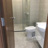 Bán Căn 1 Phòng Ngủ Vinhomes Central Park Bancol View Trực Diện Sông Giá Tốt Liên Hệ: 0942570422