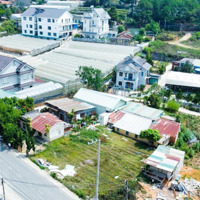 Bán Đất Mặt Tiền Nam Hồ, Cách Hùng Vương Đl Chỉ 200M, 660M2 Ngang 32M Giá Chỉ 34 Triệu/M2