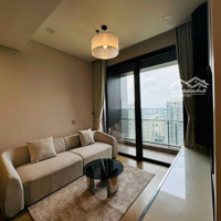 Lumiere Riverside, 2 Phòng Ngủnội Thất Cao Cấp, 74M2, Chỉ 29 Triệu, Trống Sẵn