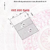 Bán gấp nhà đẹp 5 tầng ơ ngay ngõ 38 Xuân La Tây Hồ 9 tỷ.