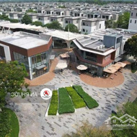 Bán Căn Nhà Phố Small 2 Mặt Thoáng Swanpark Đông Sài Gòn Ngay Trung Tâm Thành Phố Mới Nhơn Trạch