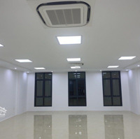 Cho Thuê Nhà Ngõ 109 Trường Trinh Đống Đa 50M X6 Tầng Thông Sàn Ngõ Oto Tránh Giá Thuê 16, 9 Triệu