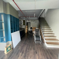 Cho Thuê Shophouse Dự Án One Verandah Hoàn Thiện Cơ Bản Giá Tốt