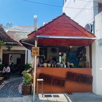 Cần Sang Nhượng Lại Mặt Bằng Bao Gồm Toàn Bộ Vật Dụngquán Cafe Phong Cách Vintage , Tttp Nha Trang