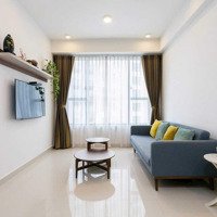 Cần Bán Gấp Ch Satra Eximland 88M2, 2 Phòng Ngủ 2 Vệ Sinh Căn Góc, Bancon Đông, Có Sổ Hồng. Giá Bán: 4.9 Tỷ Tl