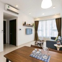 Cần Bán Gấp Ch Satra Eximland 88M2, 2 Phòng Ngủ 2 Vệ Sinh Căn Góc, Bancon Đông, Có Sổ Hồng. Giá Bán: 4.9 Tỷ Tl