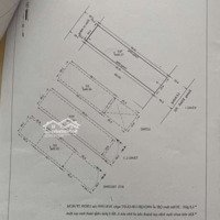 Mặt Tiền Khánh Hội - 4X18M - 3 Tầng - Nhà 1 Đời Chủ Đang Ở - 27 Tỷ