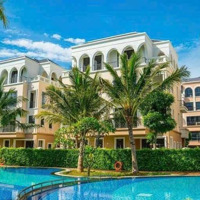 Bán Liền Kề 75M2 Tại Vinhomes Ocean Park 3