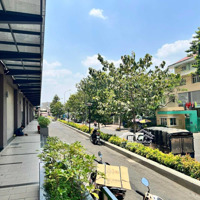 Cần Sang Nhượng Căn Shophouse Mặt Tiền Phạm Thế Hiển, Giá Bán 5Tỷ7/151M2 Sổ Đỏ Sẵn, Sở Hữu Lâu Dài