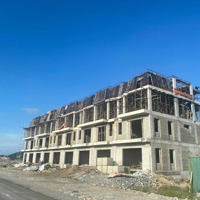 Bán Đất Lk Kđt Tân Thanh Elite City Hà Nam