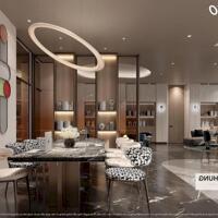 Chính thức ra mắt - ORCHARD HILL BY CAPITALAND