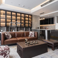 Chính Chủ Bán Căn Duplex And Penthouse Vinhomes West Point Phạm Hùng