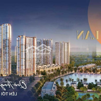 Tri Ân Mùa Vu Lan, Vay 80% Giá Trị Căn Hộ, Chiết Khấu Cao Trừ Thẳng Vào Giá Bán Masteri Waterfront