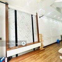 Bán Nhà 4 Tầng 40M2 Tđc Sao Sáng, Ngô Gia Tự, Thành Tô, Hải An