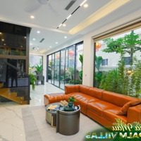 Sở Hữu Biệt Thự Palm Villas Phân Khu Cọ Xanh Với Siêu Chính Sách Tháng Ngâu, Chỉ Với Giá Bán 8 Tỷ