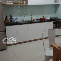 Căn Hộ Thái An 44M2, Nguyễn Văn Quá, Cầu Tham Lương, Quận 12. Liên Hệ: 0971746635