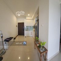 An Phú Bán Gấp Căn Hộ 1 Pn + 1P, 56M2, Full Nội Thất, Giá Rẻ, Có Trả Góp, The Sun Avenue, Q2