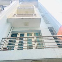 Bán Nhà Lạc Long Quân Ôtô Đến Cửa Nhà, Tầng Mái View Hồ Tây Lộng Gió Cực Kỳ Mát Mẻ (9.1 Tỷ)