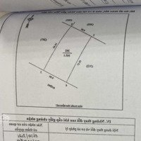 Đất Tecco Nghi Kim Hướng Đông Nam Hiếm Người Bán. Giá M2 Rẻ Nhất Khu Vực. Đường 12M Khu Dân Trí Cao