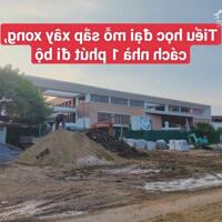 Đất thổ cư Đại Mỗ 4.3 tỷ 45 m2 ô tô đỗ cổng