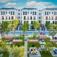 Chính Chủ Cần Bán Gấp Căn Liền Kề 70M2 Chà Là Vinhomes Ocean Park 2