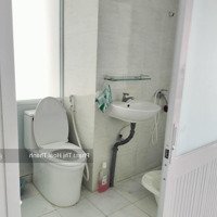 Cho Thuê Shophouse Cc Hqc Bình Trung Đông, Q2, Lầu 3, View Hồ Bơi, 116M 2, 10 Triệu/Tháng