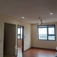 Cần Bán Chcc @Home - 987 Tam Trinh .Diện Tích70M2 Chia 3 Ngủ . Giá 3,Xx Tỷ