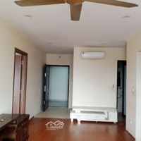 Cần Bán Chcc @Home - 987 Tam Trinh .Diện Tích70M2 Chia 3 Ngủ . Giá 3,Xx Tỷ