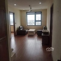 Bán Chcc Chính Chủ Ở Tam Trinh - Hoàng Mai,Diện Tích70M2, 3 Ngủ 2 Vs. Giá Bán 3.79 Tỷ