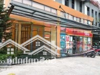 Cho Thuê Mặt Bằng Kinh Doanh Shophouse Thương Mại Tầng Trệt Đường Liên Phường Quận 9 Tp Thủ Đức