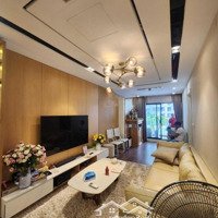 Cần Bán Căn 3 Ngủ 2Vs Full Nội Thất Cao Cấp Tại Imperia Garden 203 Nguyễn Huy Tưởng