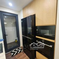 Cần Bán Căn 3 Ngủ 2Vs Full Nội Thất Cao Cấp Tại Imperia Garden 203 Nguyễn Huy Tưởng