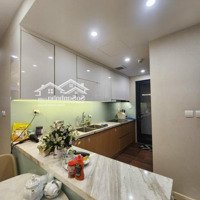 Cần Bán Căn 3 Ngủ 2Vs Full Nội Thất Cao Cấp Tại Imperia Garden 203 Nguyễn Huy Tưởng