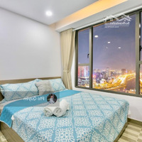 Bán Gấp Chcc Res Green Tower - Tân Phú. (Có Sổ), 83M2, 3 Phòng Ngủ 2 Vệ Sinh Giá: 4.2 Tỷ, 0904715617, Quyền